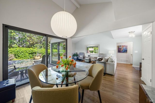 465 San Marin Dr, Novato, CA 94945