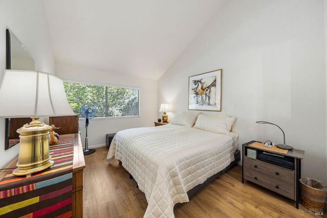 465 San Marin Dr, Novato, CA 94945