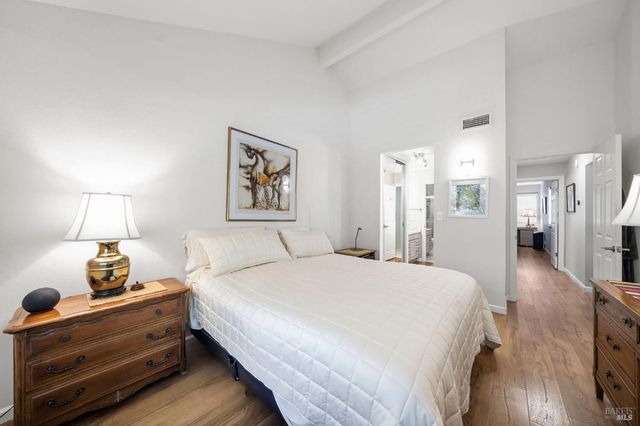 465 San Marin Dr, Novato, CA 94945