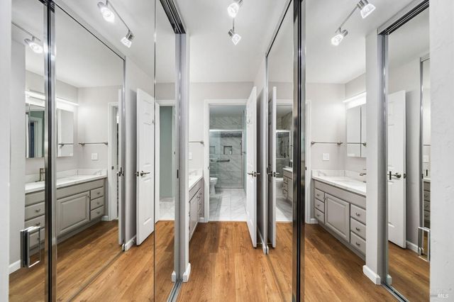 465 San Marin Dr, Novato, CA 94945