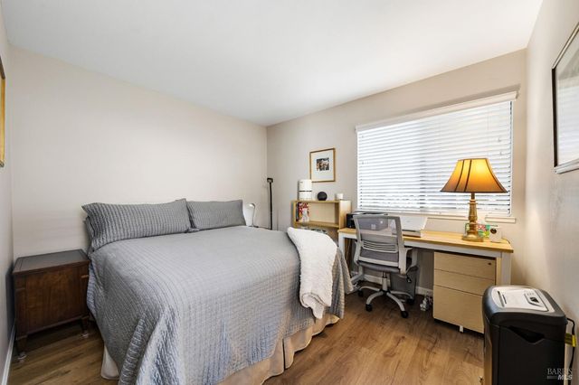 465 San Marin Dr, Novato, CA 94945