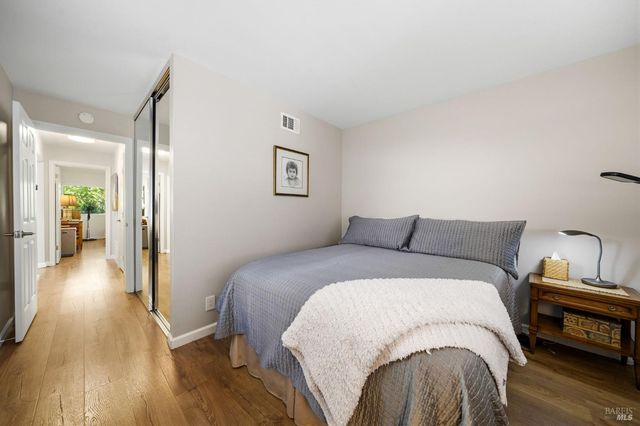 465 San Marin Dr, Novato, CA 94945