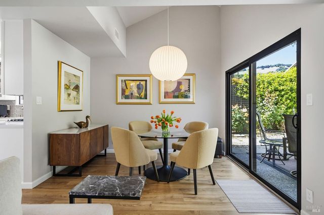 465 San Marin Dr, Novato, CA 94945