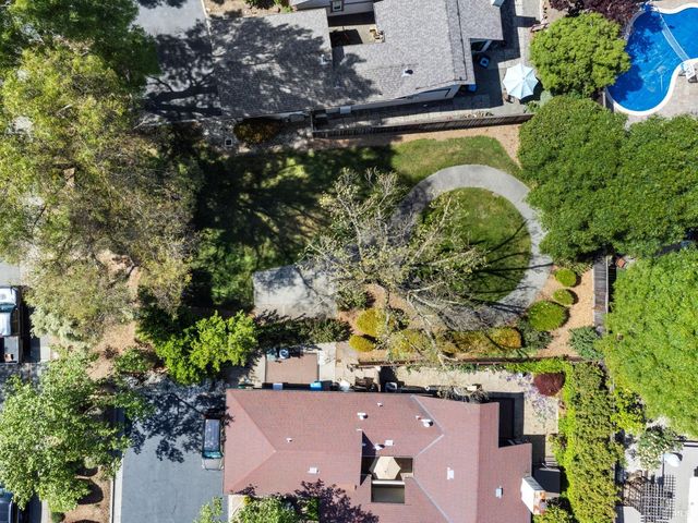 465 San Marin Dr, Novato, CA 94945