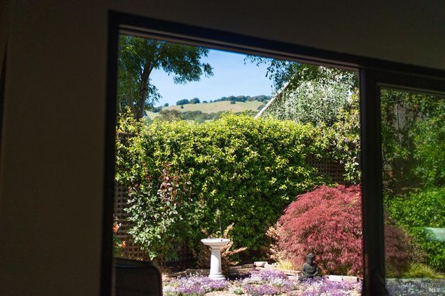 465 San Marin Dr, Novato, CA 94945