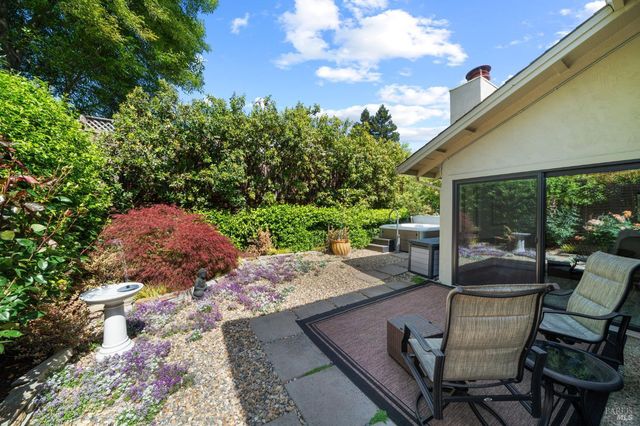 465 San Marin Dr, Novato, CA 94945