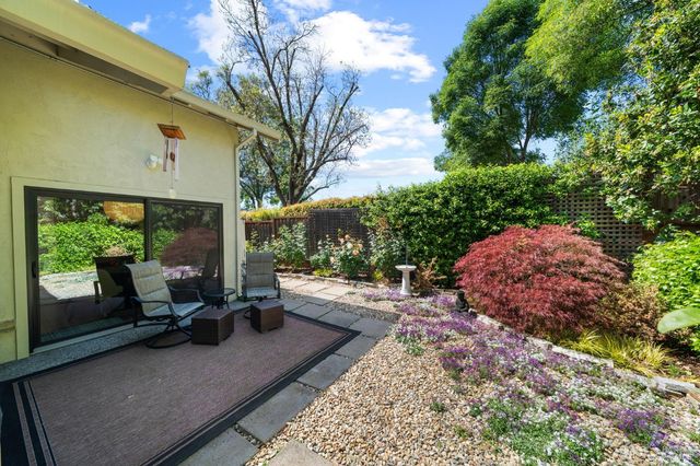 465 San Marin Dr, Novato, CA 94945