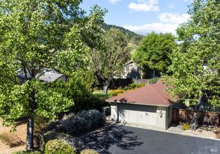 465 San Marin Dr, Novato, CA 94945