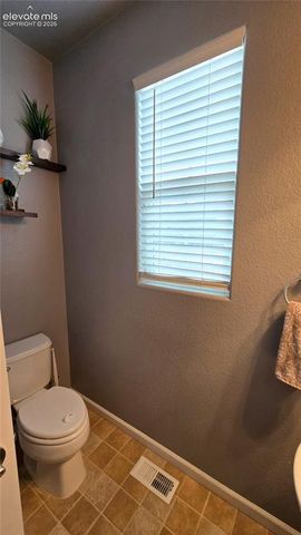 11844 Pei Grove, Peyton, CO 80831
