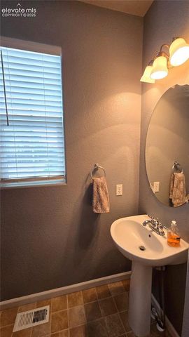 11844 Pei Grove, Peyton, CO 80831
