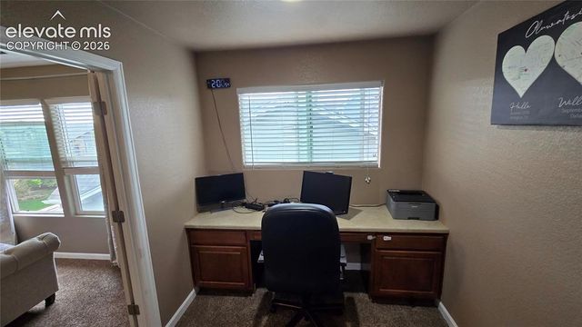 11844 Pei Grove, Peyton, CO 80831