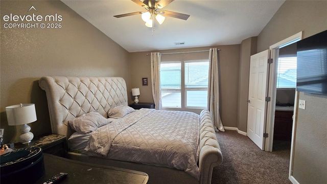 11844 Pei Grove, Peyton, CO 80831