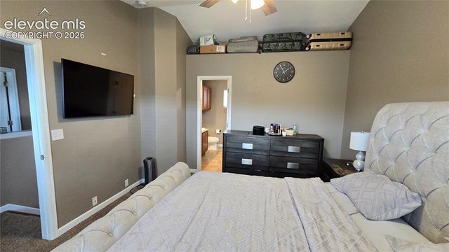 11844 Pei Grove, Peyton, CO 80831