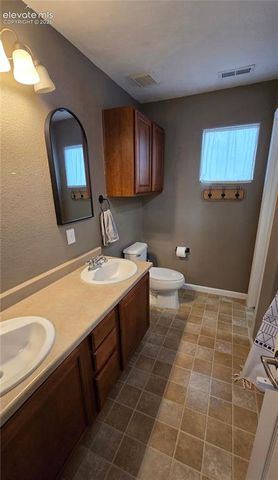 11844 Pei Grove, Peyton, CO 80831