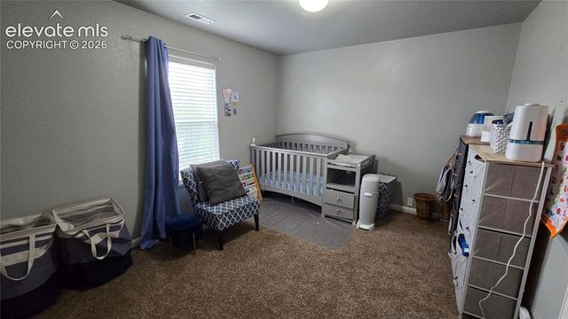 11844 Pei Grove, Peyton, CO 80831
