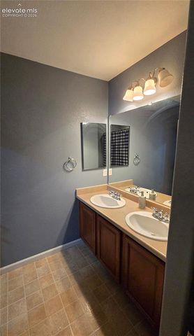 11844 Pei Grove, Peyton, CO 80831