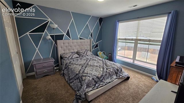 11844 Pei Grove, Peyton, CO 80831