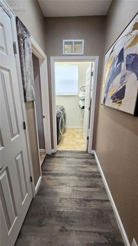 11844 Pei Grove, Peyton, CO 80831
