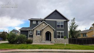 11844 Pei Grove, Peyton, CO 80831