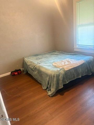 820 Stillman Street, Toledo, OH 43605