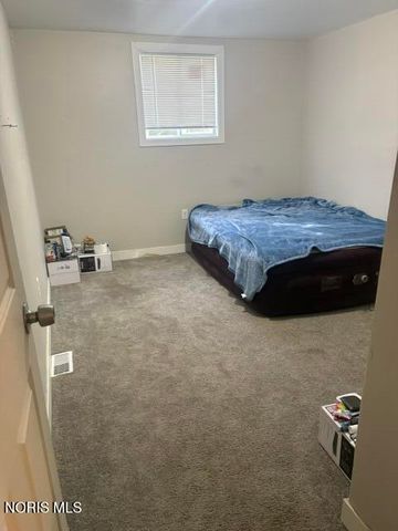 820 Stillman Street, Toledo, OH 43605