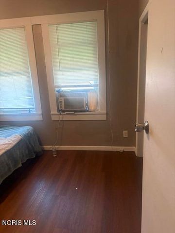 820 Stillman Street, Toledo, OH 43605