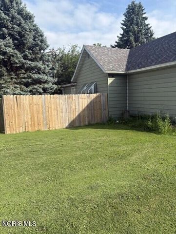 820 Stillman Street, Toledo, OH 43605