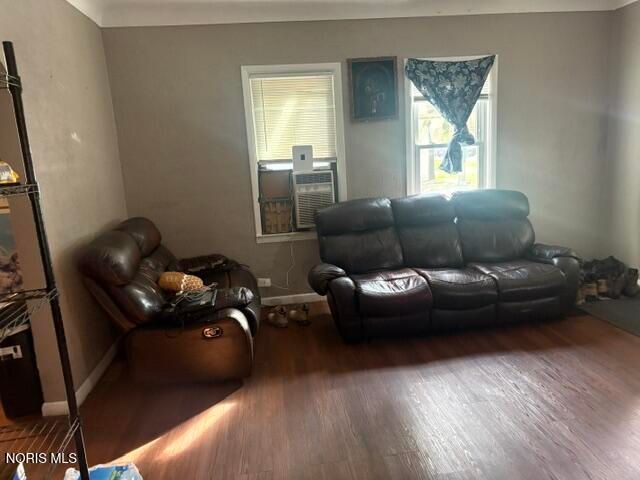 820 Stillman Street, Toledo, OH 43605