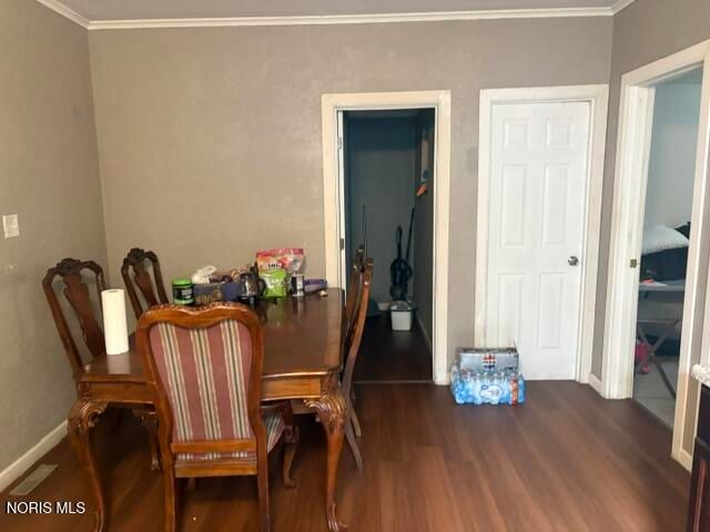 820 Stillman Street, Toledo, OH 43605