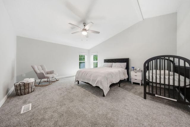 212 Primrose Lane, Clever, MO 65631