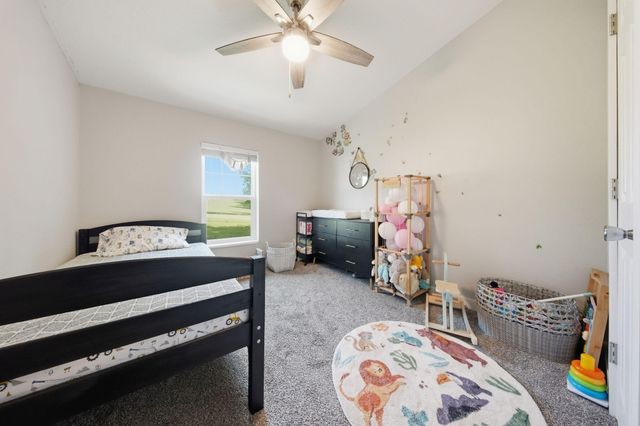 212 Primrose Lane, Clever, MO 65631