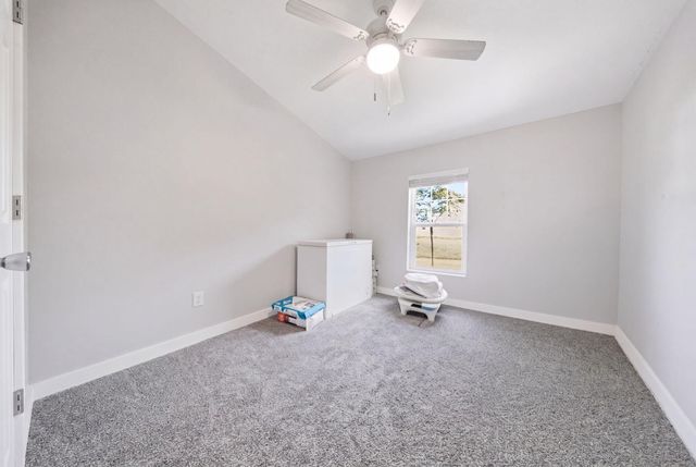 212 Primrose Lane, Clever, MO 65631