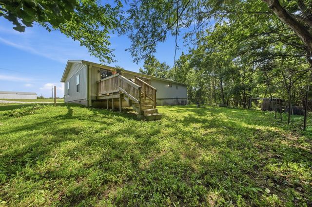 212 Primrose Lane, Clever, MO 65631