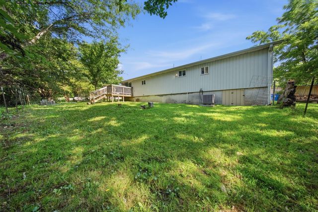 212 Primrose Lane, Clever, MO 65631