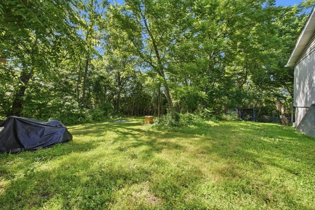 212 Primrose Lane, Clever, MO 65631