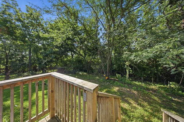212 Primrose Lane, Clever, MO 65631