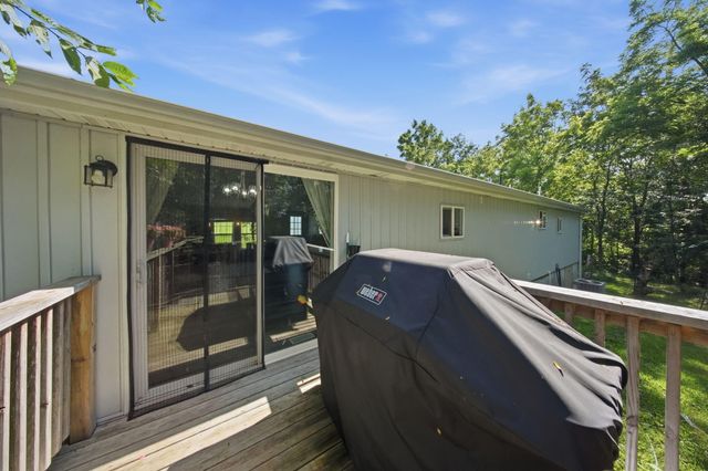 212 Primrose Lane, Clever, MO 65631