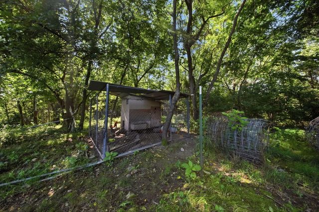 212 Primrose Lane, Clever, MO 65631