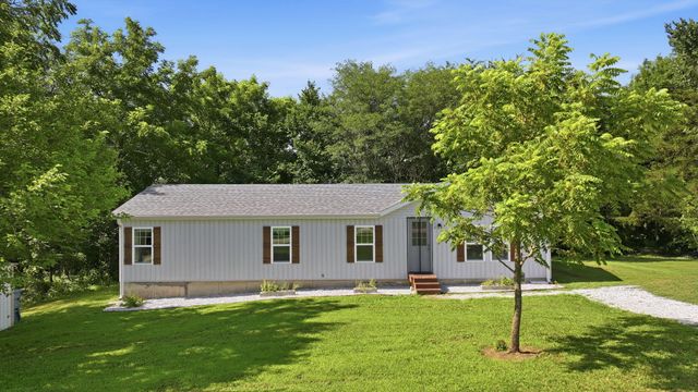 212 Primrose Lane, Clever, MO 65631