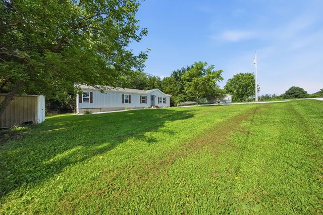 212 Primrose Lane, Clever, MO 65631