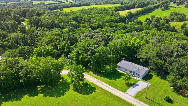 212 Primrose Lane, Clever, MO 65631