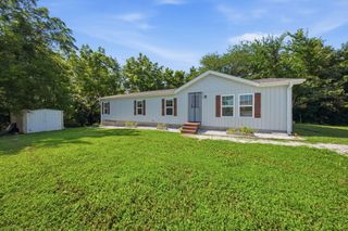 212 Primrose Lane, Clever, MO 65631