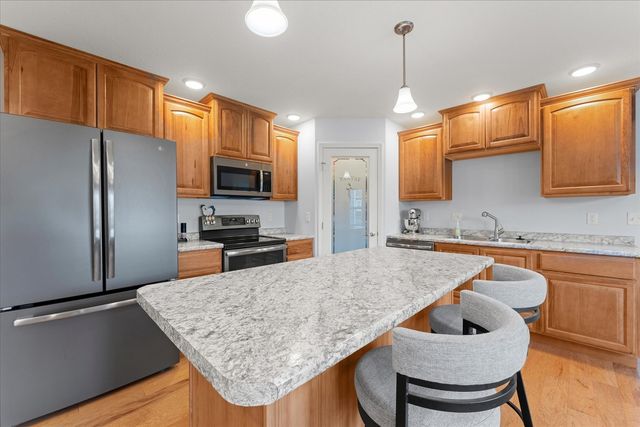 3503 S Deer Ridge Drive, Urbana, IL 61802