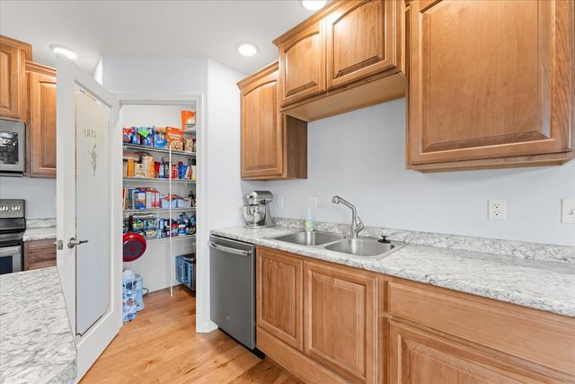 3503 S Deer Ridge Drive, Urbana, IL 61802