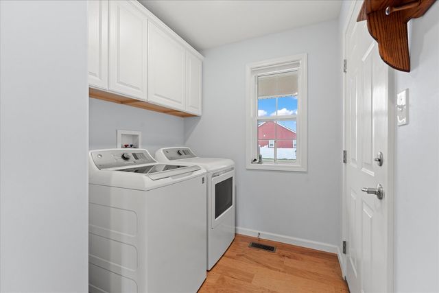 3503 S Deer Ridge Drive, Urbana, IL 61802