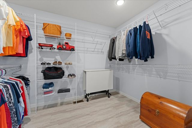 3503 S Deer Ridge Drive, Urbana, IL 61802