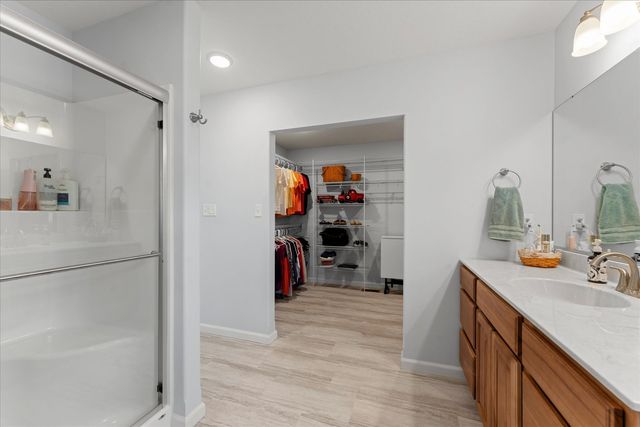 3503 S Deer Ridge Drive, Urbana, IL 61802