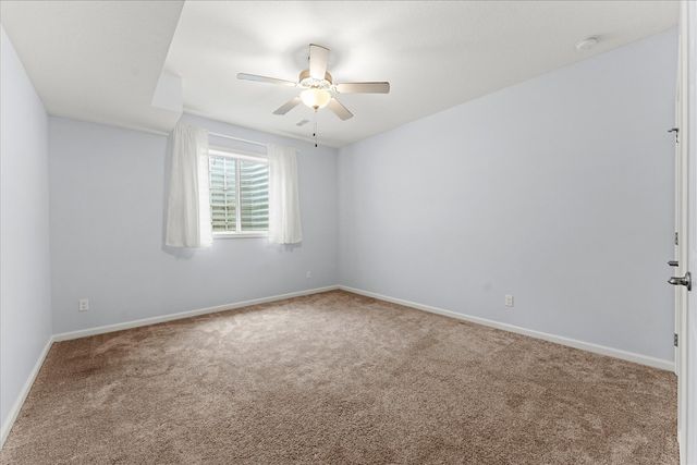 3503 S Deer Ridge Drive, Urbana, IL 61802