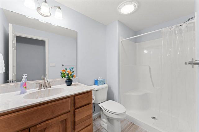 3503 S Deer Ridge Drive, Urbana, IL 61802