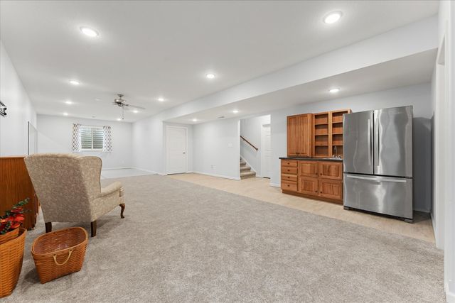 3503 S Deer Ridge Drive, Urbana, IL 61802